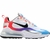Tênis Nike Air Max 270 React 'Have A Good Game' DC0833-101