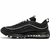 Tênis Nike Air Max 97 'Black Sport Red' DH1083-001 na internet