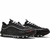 Tênis Nike Air Max 97 'Black Sport Red' DH1083-001 - comprar online