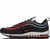 Tênis Nike Air Max 97 'Blue Fury Ember' CJ0768-001 na internet