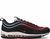 Tênis Nike Air Max 97 'Blue Fury Ember' CJ0768-001