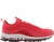 Tênis Nike Air Max 97 'Comet Red' 314203-661