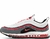 Tênis Nike Air Max 97 'Infrared' CW5419-100 na internet