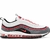 Tênis Nike Air Max 97 'Infrared' CW5419-100