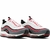 Tênis Nike Air Max 97 'Infrared' CW5419-100 - comprar online