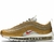 Tênis Nike Air Max 97 'Metallic Pack' BV0306-700 na internet