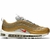 Tênis Nike Air Max 97 'Metallic Pack' BV0306-700