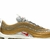 Tênis Nike Air Max 97 'Metallic Pack' BV0306-700 - comprar online