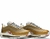 Tênis Nike Air Max 97 'Metallic Pack' BV0306-700 - comprar online