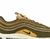 Tênis Nike Air Max 97 NH 'Rough Green' DR0157-300 - comprar online