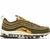 Tênis Nike Air Max 97 NH 'Rough Green' DR0157-300