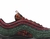 Tênis Nike Air Max 97 NRG 'Jacket Pack' AT6145-600 - comprar online