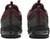 Imagem do Tênis Nike Air Max 97 NRG 'Jacket Pack' AT6145-600