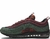 Tênis Nike Air Max 97 NRG 'Jacket Pack' AT6145-600 na internet