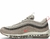 Tênis Nike Air Max 97 Premium 'Moon Particle' 312834-205 na internet