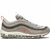 Tênis Nike Air Max 97 Premium 'Moon Particle' 312834-205