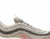 Tênis Nike Air Max 97 Premium 'Moon Particle' 312834-205 - comprar online