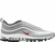 Tênis Nike Air Max 97 Premium Nrg 542427-060