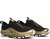 Tênis Nike Air Max 97 QS 'B-Sides Metallic Gold' AT5458-002 - comprar online