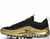 Tênis Nike Air Max 97 QS 'B-Sides Metallic Gold' AT5458-002 na internet