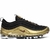 Tênis Nike Air Max 97 QS 'B-Sides Metallic Gold' AT5458-002