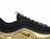 Tênis Nike Air Max 97 QS 'B-Sides Metallic Gold' AT5458-002 - comprar online