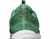 Tênis Nike Air Max 97 QS 'Olympic Rings - Green' CI3708-300