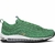 Tênis Nike Air Max 97 QS 'Olympic Rings - Green' CI3708-300