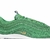 Tênis Nike Air Max 97 QS 'Olympic Rings - Green' CI3708-300 - comprar online