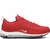 Tênis Nike Air Max 97 QS 'Olympic Rings - Red' CI3708-600