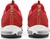 Imagem do Tênis Nike Air Max 97 QS 'Olympic Rings - Red' CI3708-600