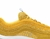 Tênis Nike Air Max 97 QS 'Olympic Rings - Yellow' CI3708-700 - comprar online