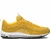 Tênis Nike Air Max 97 QS 'Olympic Rings - Yellow' CI3708-700