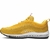 Tênis Nike Air Max 97 QS 'Olympic Rings - Yellow' CI3708-700 na internet