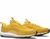 Tênis Nike Air Max 97 QS 'Olympic Rings - Yellow' CI3708-700 - comprar online