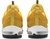 Imagem do Tênis Nike Air Max 97 QS 'Olympic Rings - Yellow' CI3708-700