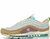 Tênis Nike Air Max 97 SE 'Sun Club - Copa Wheat Grass' DM8588-400 na internet