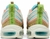 Imagem do Tênis Nike Air Max 97 SE 'Sun Club - Copa Wheat Grass' DM8588-400