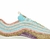 Tênis Nike Air Max 97 SE 'Sun Club - Copa Wheat Grass' DM8588-400 - comprar online