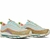 Tênis Nike Air Max 97 SE 'Sun Club - Copa Wheat Grass' DM8588-400 - comprar online