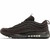 Tênis Nike Air Max 97 SE 'Velvet Brown' AQ4126-201 na internet