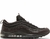 Tênis Nike Air Max 97 SE 'Velvet Brown' AQ4126-201