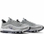 Tênis Nike Air Max 97 'Silver Violet' DJ0717-001 - comprar online