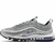 Tênis Nike Air Max 97 'Silver Violet' DJ0717-001 na internet