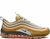 Tênis Nike Air Max 97 Utility 'Sepia Stone' BQ5615-200