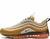 Tênis Nike Air Max 97 Utility 'Sepia Stone' BQ5615-200 na internet