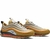 Tênis Nike Air Max 97 Utility 'Sepia Stone' BQ5615-200 - comprar online