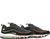 Tênis Nike Air Max 97 'Worldwide Pack - Black' CZ5607-001 - comprar online