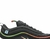 Tênis Nike Air Max 97 'Worldwide Pack - Black' CZ5607-001 - comprar online