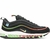 Tênis Nike Air Max 97 'Worldwide Pack - Black' CZ5607-001